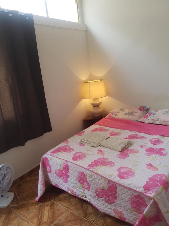 Apartment Kitnet Mobiliado Centro Nova Friburgo